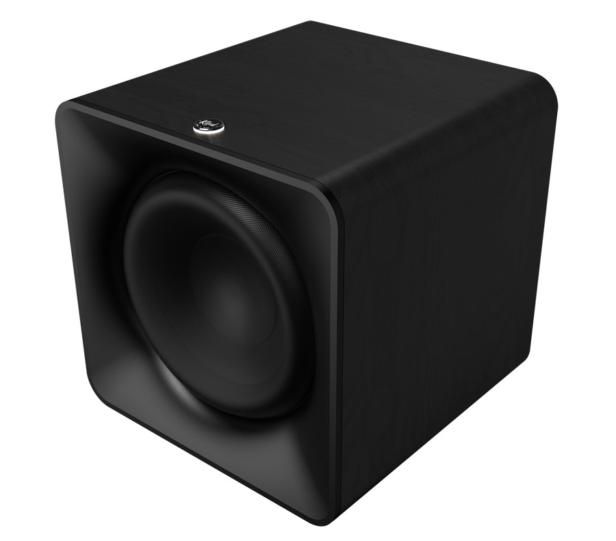 Klipsch-Flexus-SUB_200-Hero-900px