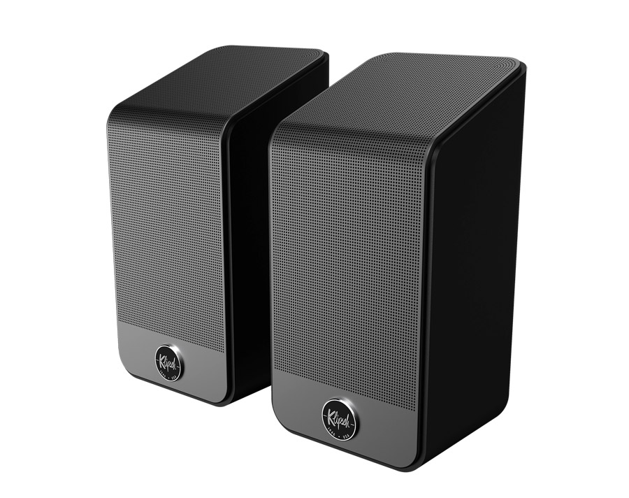 Klipsch-Flexus-SURR_200-900px