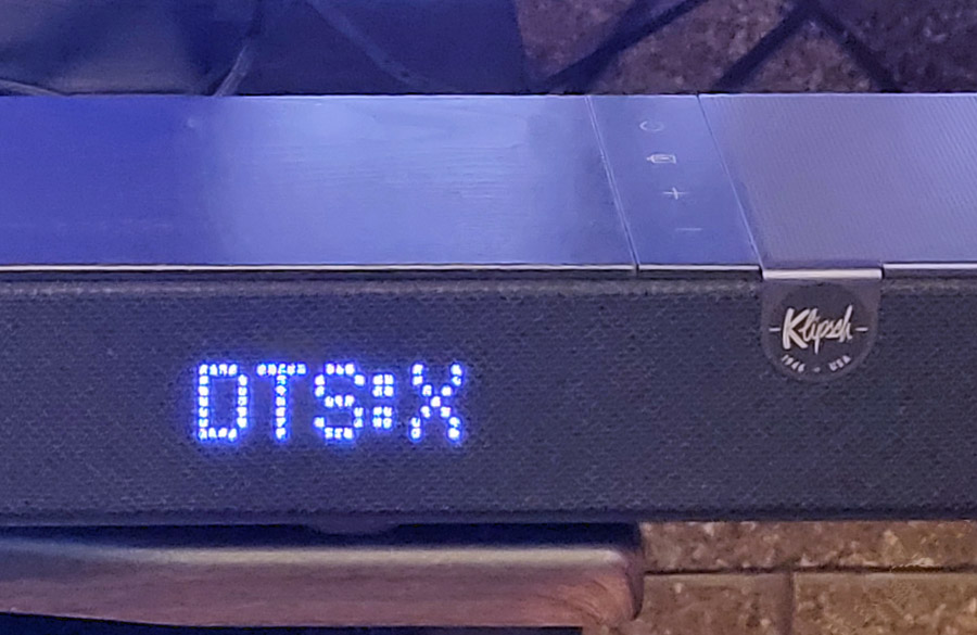 Klipsch-flexus-core-dts-X-900px