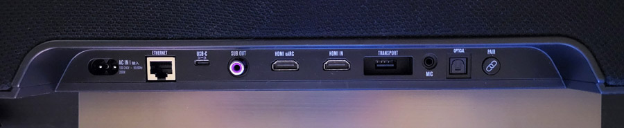 Klipsch-flexus-core-inputs-outputs-900px