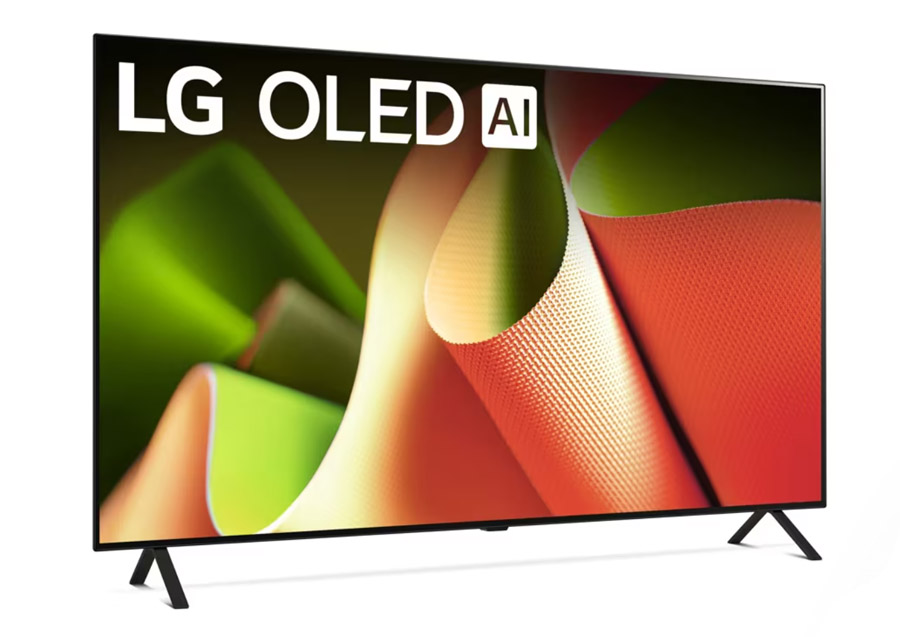 LG-B4-diagonal-stock-pic-900px