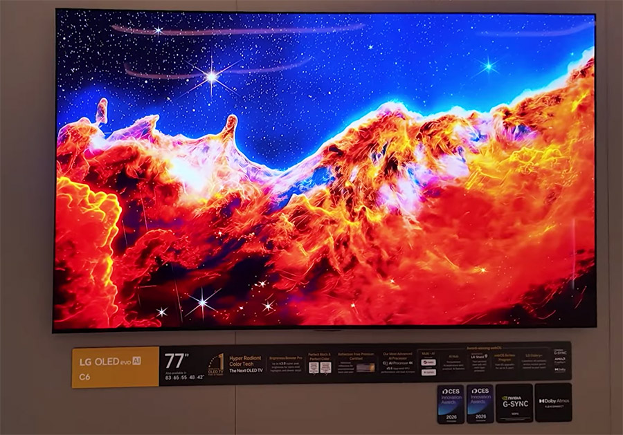 LG-C6-77-inch-CES-2026