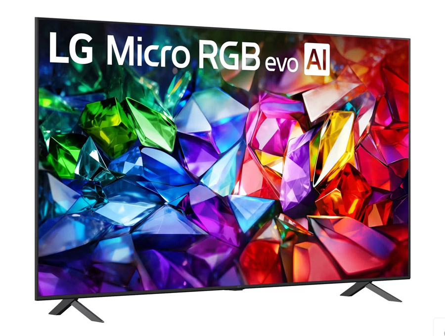 LG MRGB95-TV-angle-900px