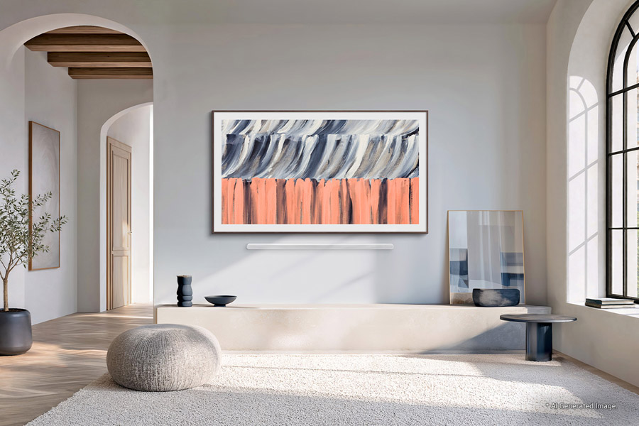 LS03HE_Lifestyle_01-900px