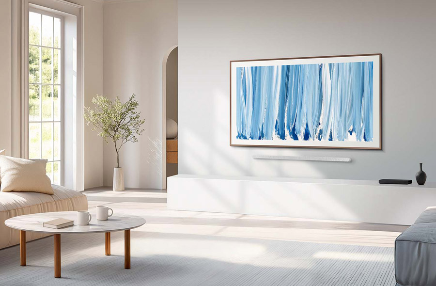 LS03HW_Lifestyle_02-cropped-900px