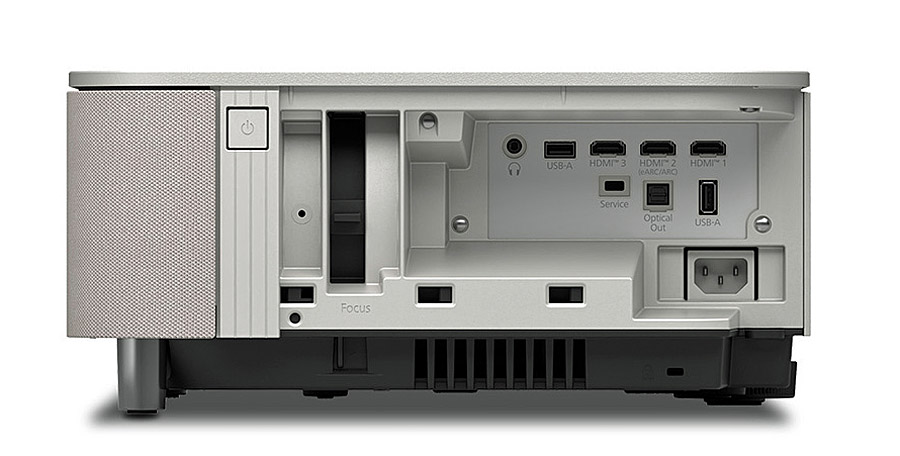 LS970-inputs-on-side-panel-900px