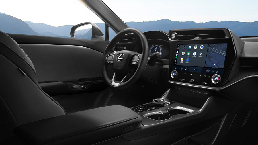 Lexus-RZ-interior-900px