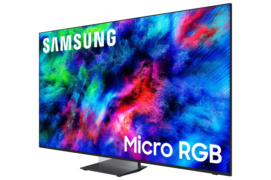 MRN75R95HAFXZA_007_R Perspective2_Black (1)