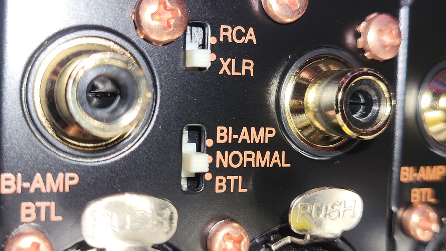 Marantz-AMP-20-biamp0switch-900px-20260217_160921