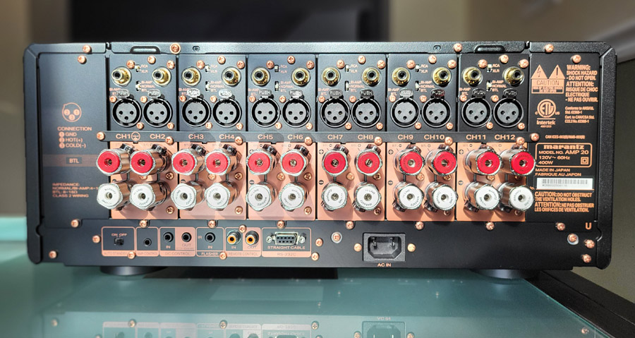 Marantz-AMP-20-rear-panel-900px-20260212_144536