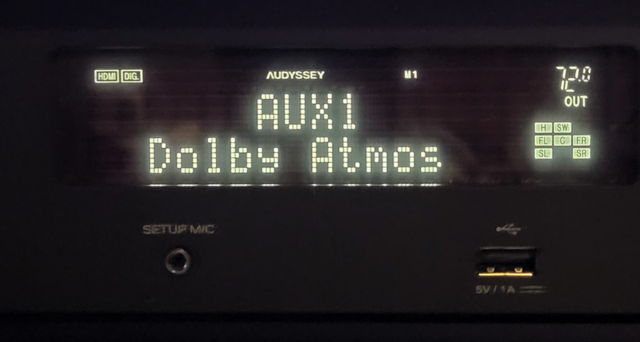 Marantz-AV-30-Dolby-Atmos-900px-20260217_162626
