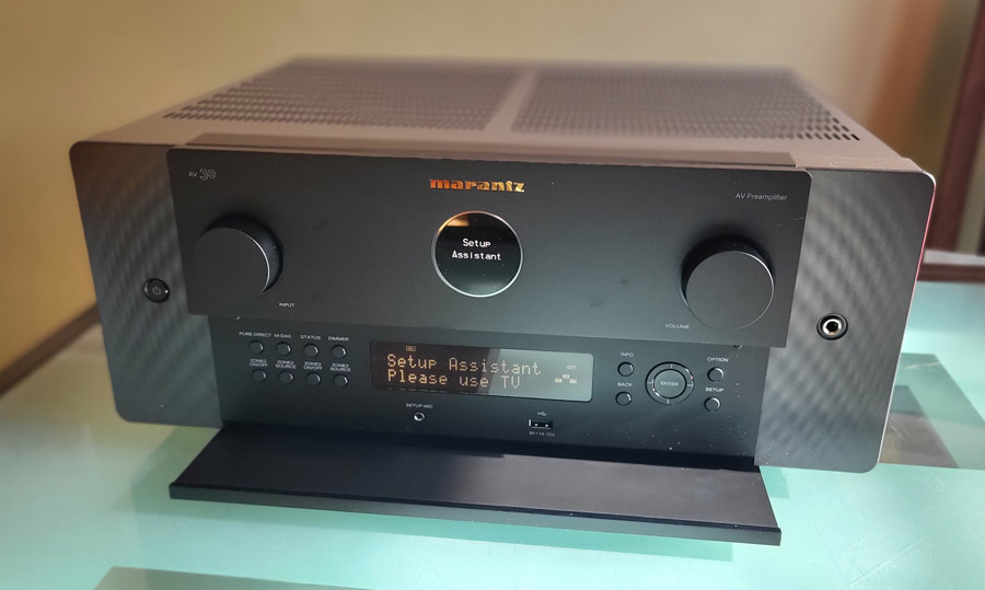 Marantz-AV-30-Panel-open-900px-20260212_140904