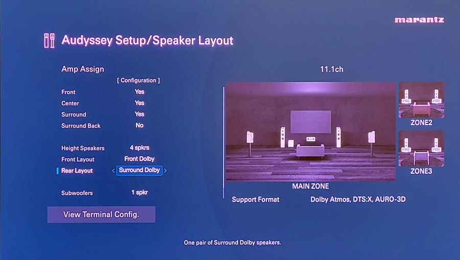 Marantz-AV-30-audyssey-speaker-layout-900px-20260213_152500