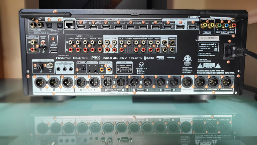 Marantz-AV-30-rear-panel-alternate-900px-20260212_141058