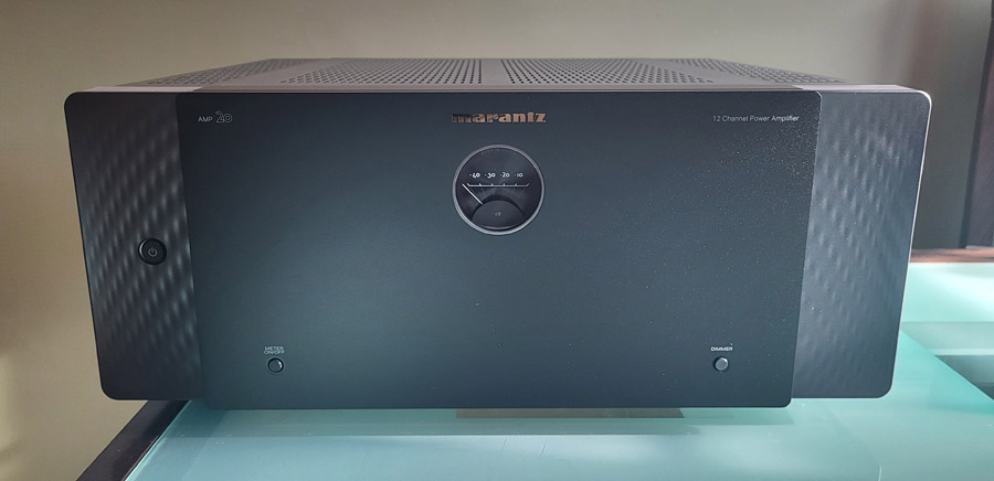 Marantz-Amp-20-900px-20260212_144332