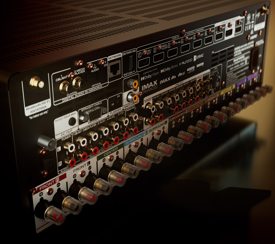 Marantz-Cinema-50-Series-2-rear-view-900px