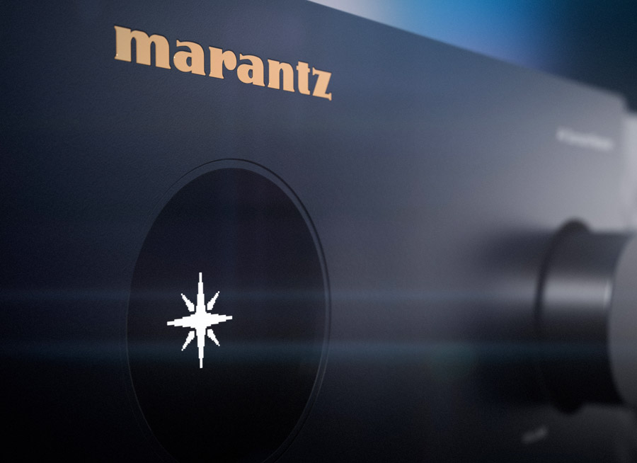 Marantz-Cinema-60-Series-2-porthole-star-900px