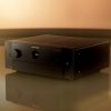 Marantz Cinema 50 Series 2 AV Receiver