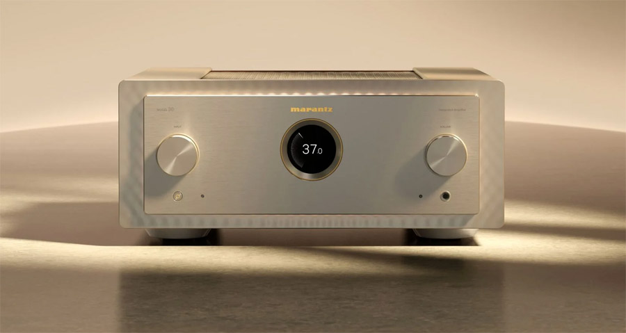 Marantz-Model-10-champagne-900px