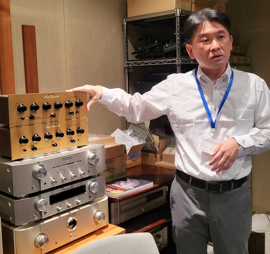 Marantz-soundmaster-900px