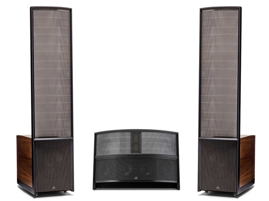 MartinLoganAudioAdvice-900px