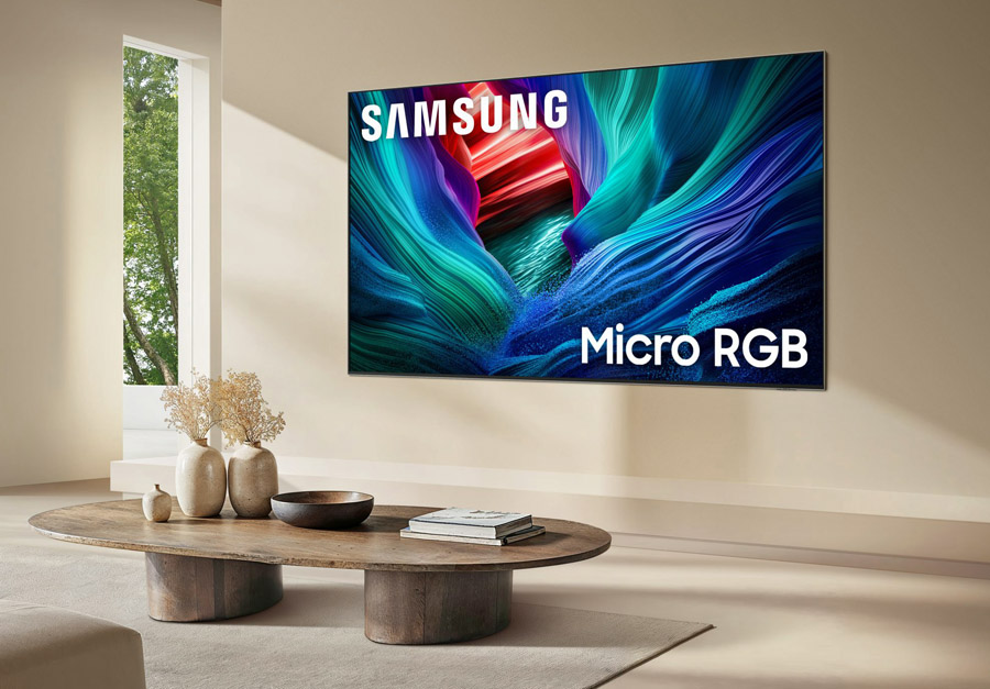 Micro-RGB_Lifestyle-PRIORITY-scaled-900px