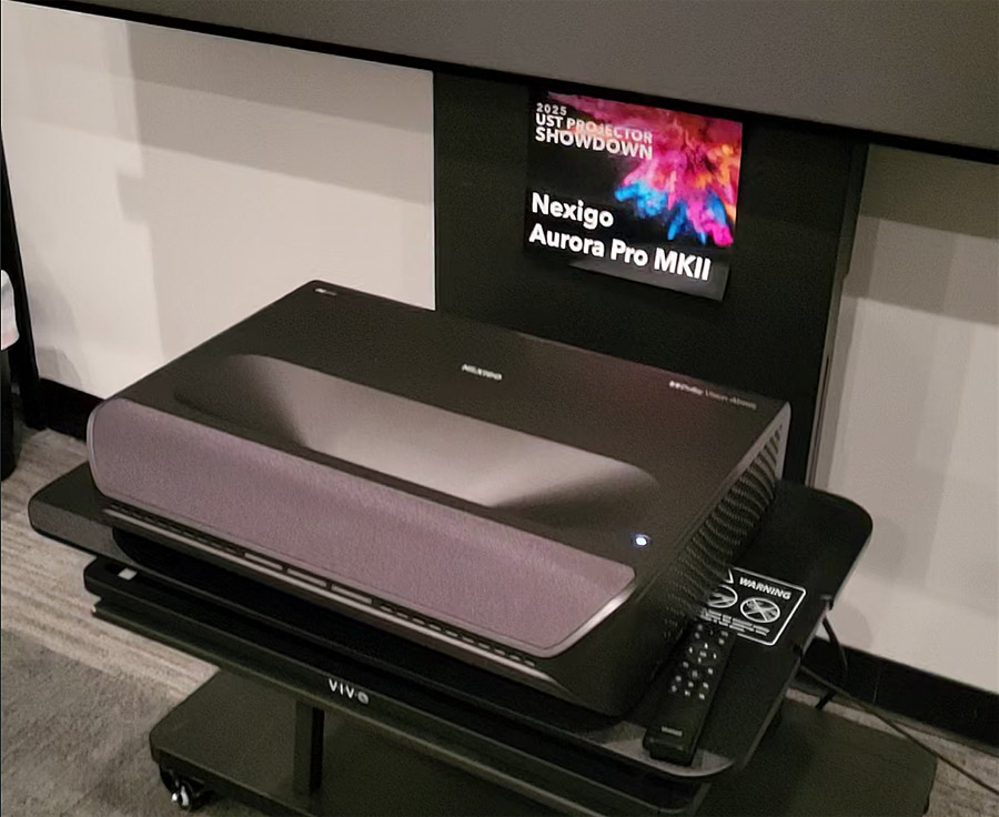 Nexigo-Aurora-Pro-MkII-900px