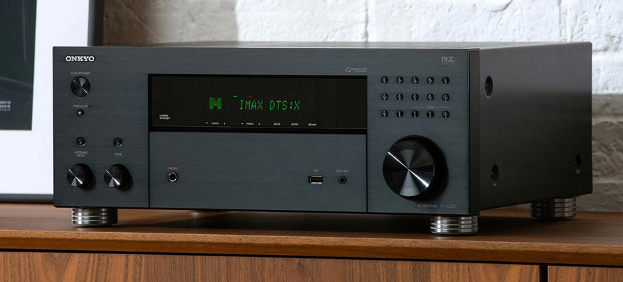 ONKYO-TX-RZ30-receiver-lifestyle-front-view-900px