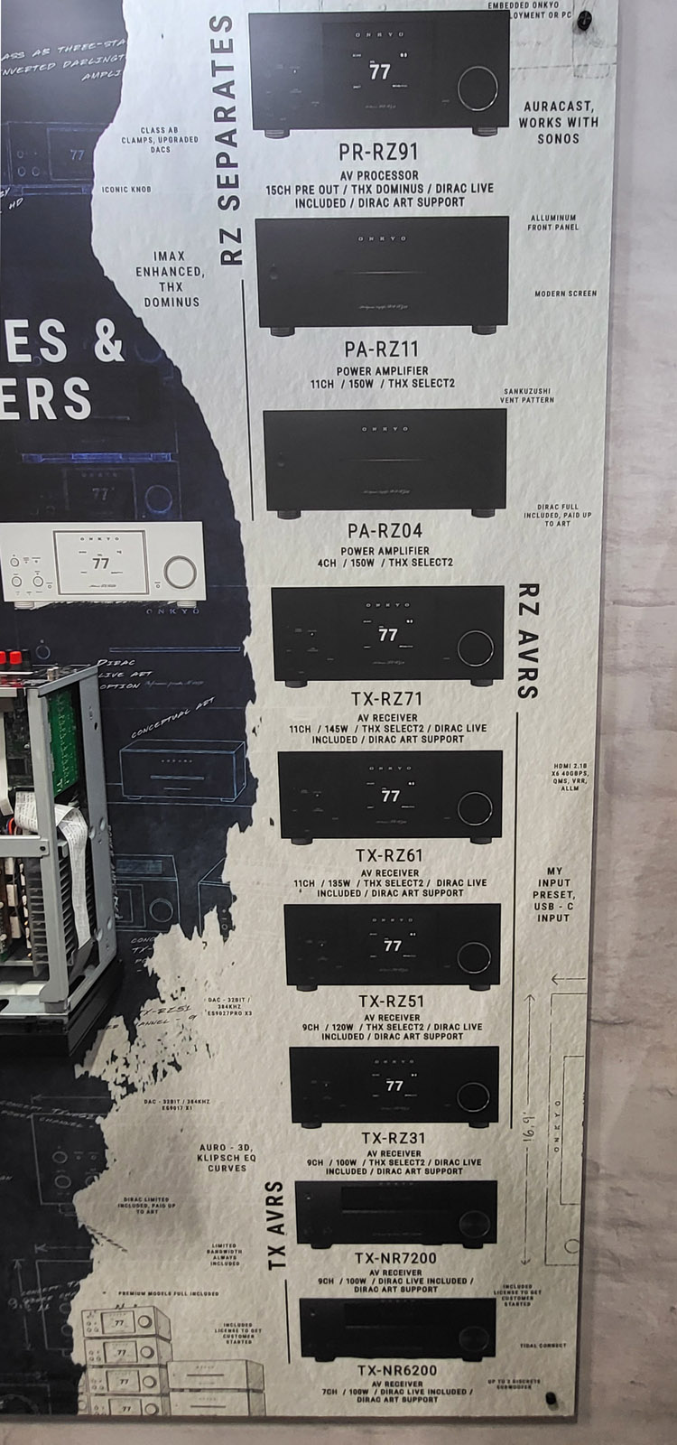 Onkyo-News-Receivers-2026-2027-750px