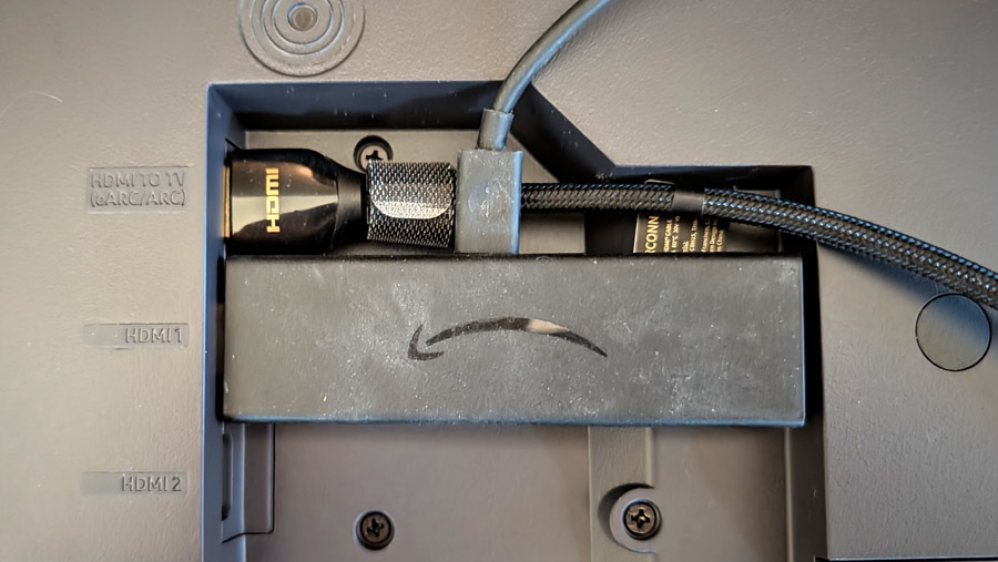 PXL_20260526_154141095-soundbar-inputs-tight-900px