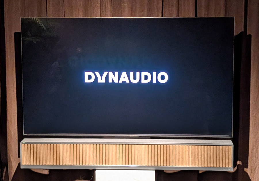 PXL_20260604_113937554-Dynaudio-Opus-One-900px