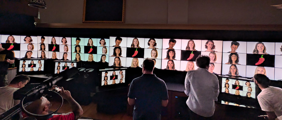 PXL_20260718_205306017-TV-Shootout-2026-All-Six-TVs-900px