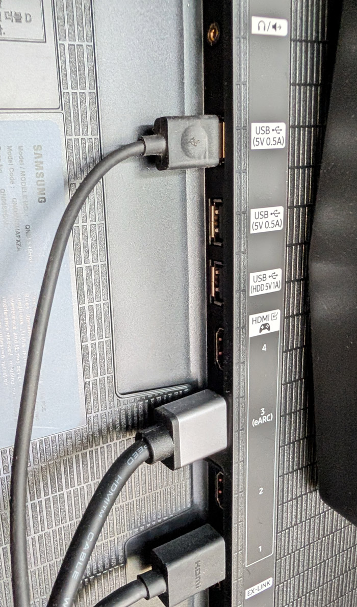 PXL_20260828_173108816-S95H-inputs-outputs-700px