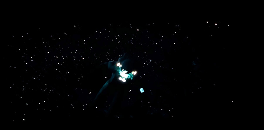 PXL_20260830_030854220-Gravity-Starfield-S95H-900px