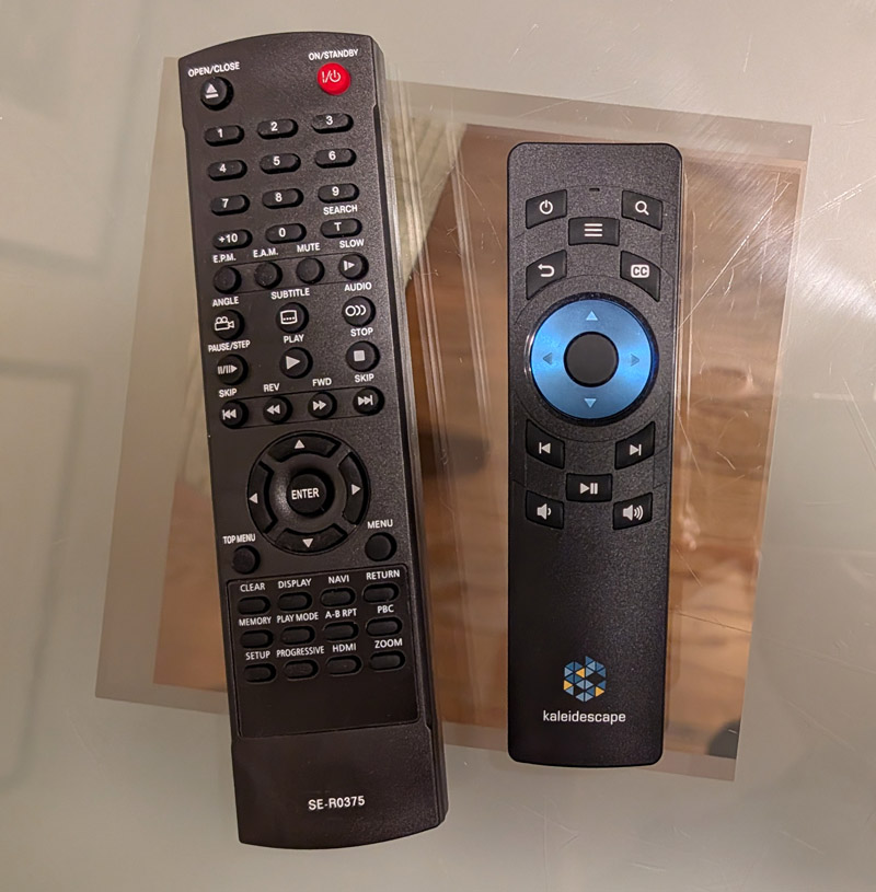 PXL_20260908_025243804-generic-remote-Kaleidescape-remote-800px