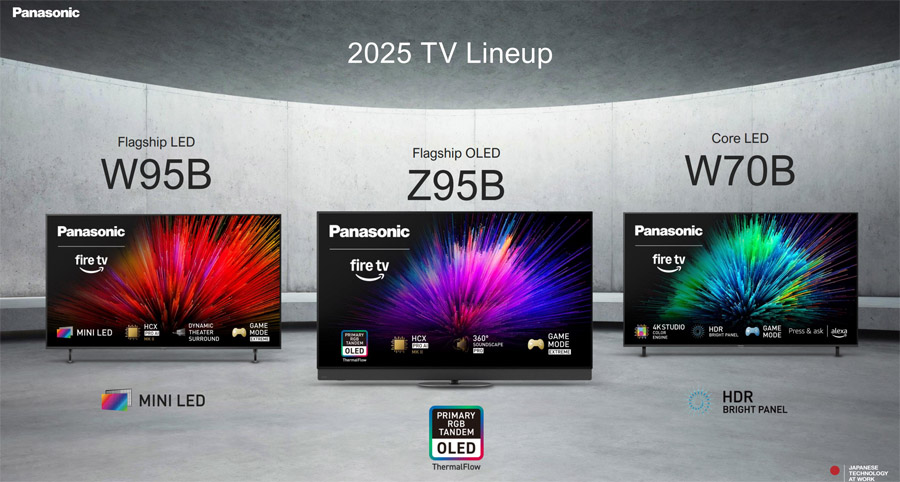 Panasonic-2025-TVs-900px