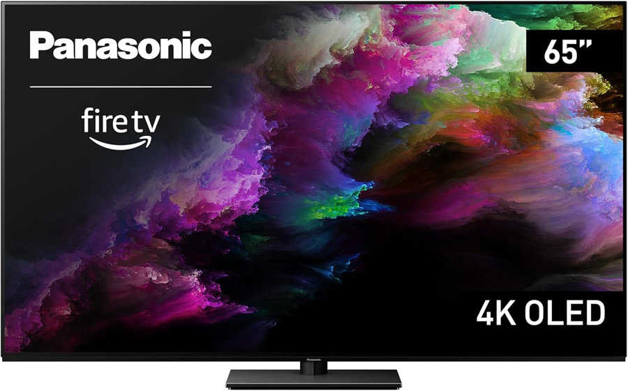 Panasonic-OLED-65-Fire-TV