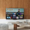 Panasonic Z95B OLED TV