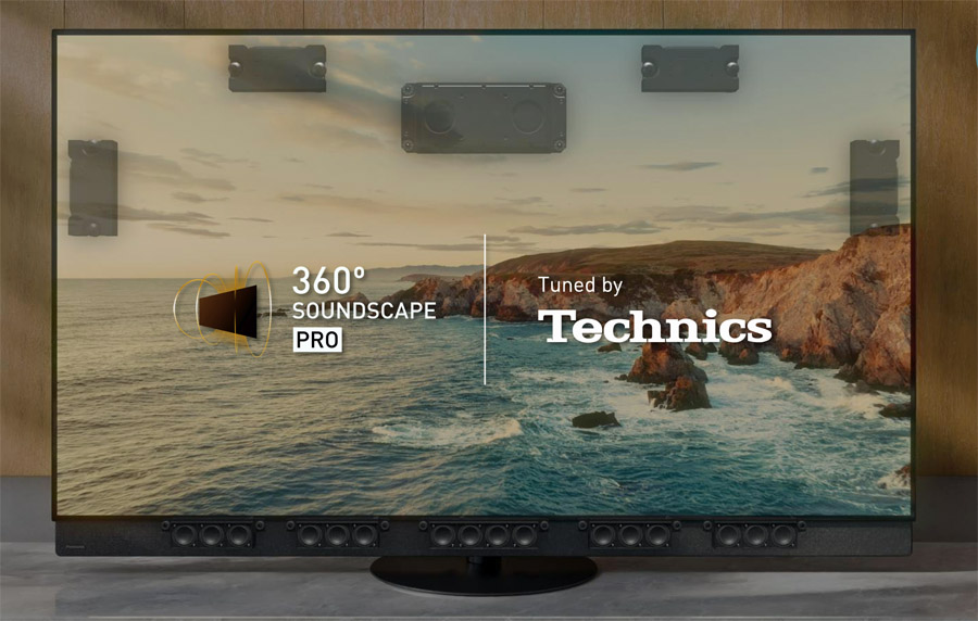 Panasonic-Z95B-speakers-900px