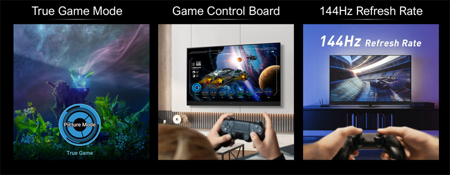 Panasonic-gaming-features-900px