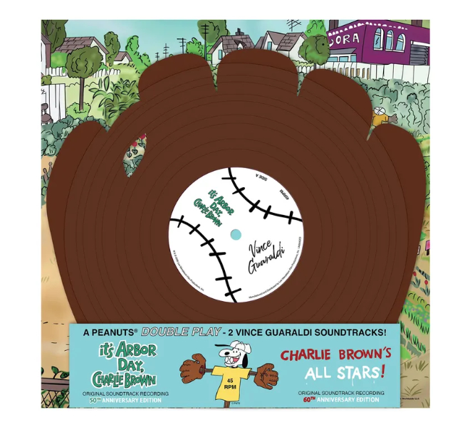 PeanutsGLOVERSDPackaging.660×600