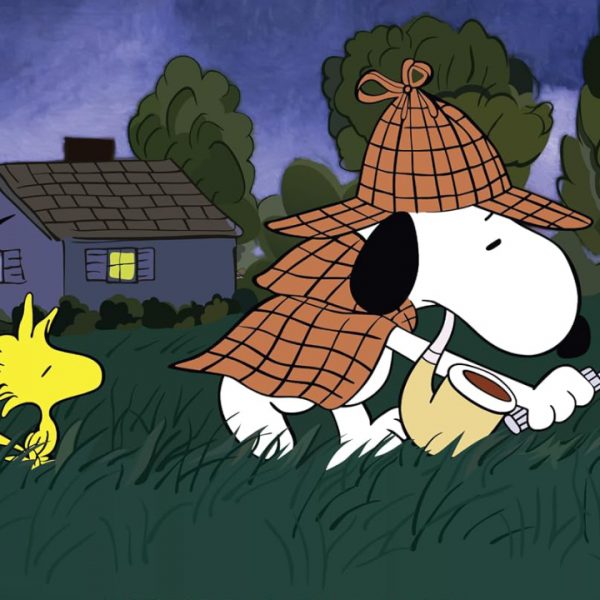 The mystery of a fine lost funky jazz soundtrack is finally unlocked