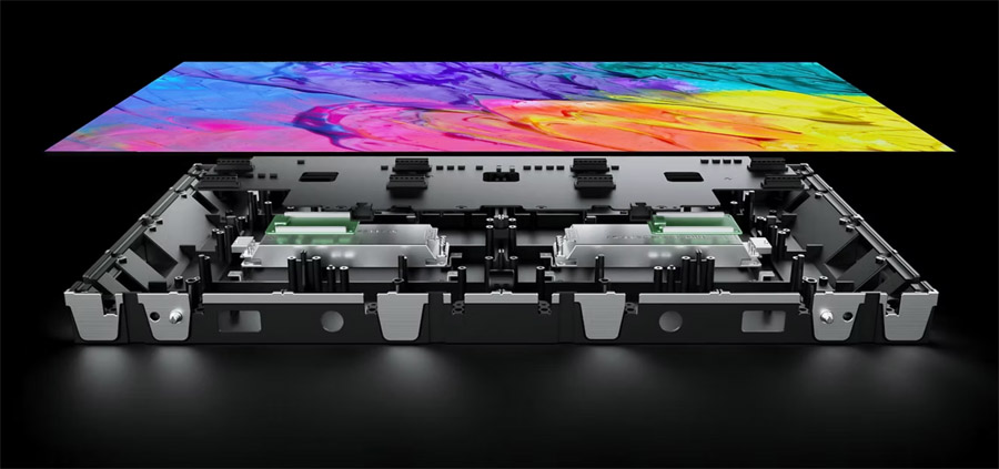 QMS-Micro-LED-module-900px