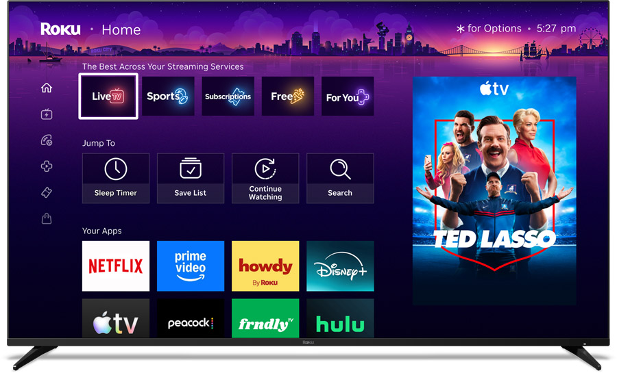 Roku-Home-Short-Cuts-900px