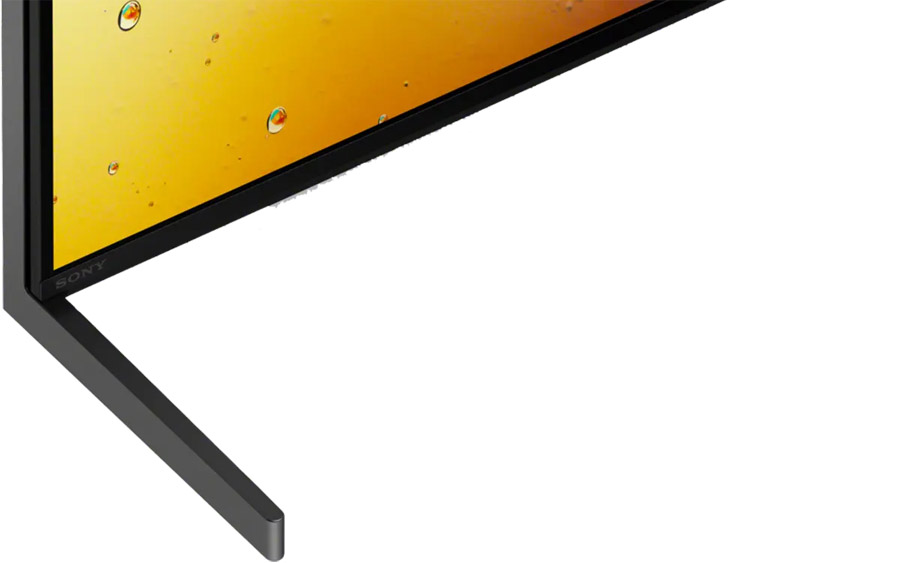 SONY-BRAVIA-8-II-feet