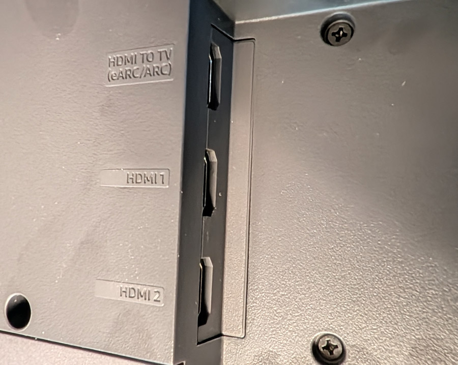 Samsung-HW-Q990H-HDMI-ports-900px