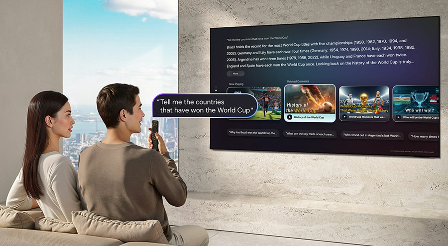 Samsung-Image-AI-900px