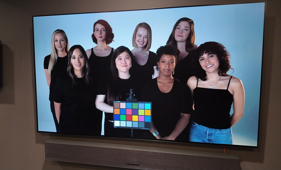 Samsung-S95H-skin-tones-spears-munsil-900px