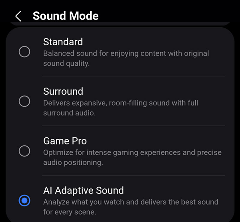 Samsung-Soundbar-Sound-Modes-800px