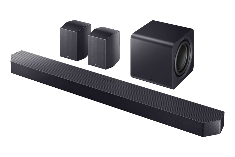 Samsung-hw-q990h-complete-900px